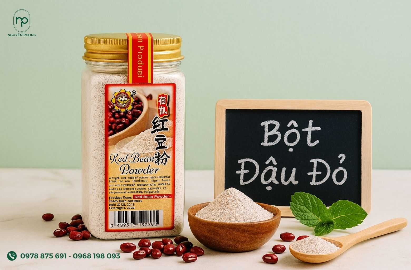 Công nghệ in offset